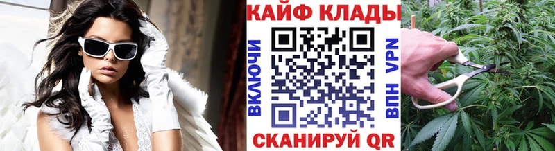 Продажа наркотиков Сортавала Марихуана  ЭКСТАЗИ  МЕТАДОН  МЕФ  A-PVP 