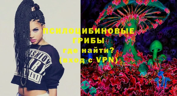 ECSTASY Володарск