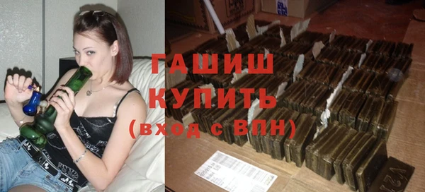 гашик Волоколамск